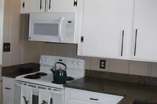 126 N Chilton Crescent, Lagrange, GA 30240 - Photo 28