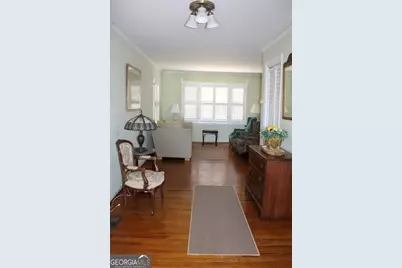 126 N Chilton Crescent, Lagrange, GA 30240 - Photo 16