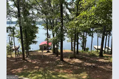 117 Sunfish Trail, Eatonton, GA 31024 - Photo 4