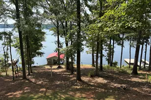 117 Sunfish Trail, Eatonton, GA 31024 - Photo 4