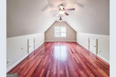2750 Club Drive, Greensboro, GA 30642 - Photo 40