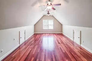 2750 Club Dr, Greensboro, GA 30642 - Photo 40