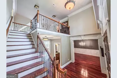 2750 Club Drive, Greensboro, GA 30642 - Photo 36