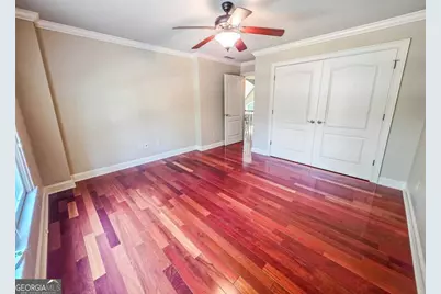 2750 Club Drive, Greensboro, GA 30642 - Photo 38