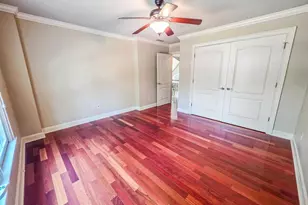 2750 Club Dr, Greensboro, GA 30642 - Photo 38