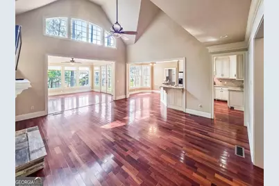 2750 Club Drive, Greensboro, GA 30642 - Photo 24