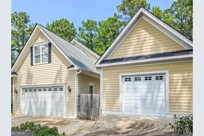 2750 Club Drive, Greensboro, GA 30642 - Photo 8