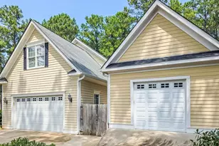 2750 Club Dr, Greensboro, GA 30642 - Photo 8