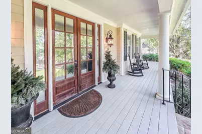 2750 Club Drive, Greensboro, GA 30642 - Photo 4
