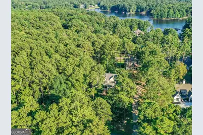 2750 Club Drive, Greensboro, GA 30642 - Photo 14