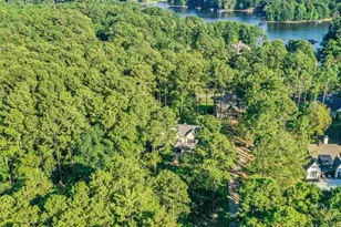 2750 Club Dr, Greensboro, GA 30642 - Photo 14