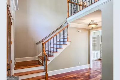 2750 Club Drive, Greensboro, GA 30642 - Photo 16