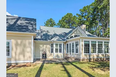 2750 Club Drive, Greensboro, GA 30642 - Photo 10