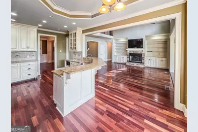 2750 Club Drive, Greensboro, GA 30642 - Photo 26