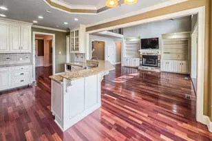 2750 Club Dr, Greensboro, GA 30642 - Photo 26