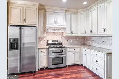 2750 Club Drive, Greensboro, GA 30642 - Photo 20