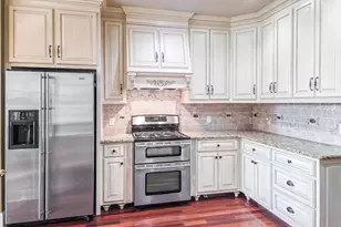 2750 Club Dr, Greensboro, GA 30642 - Photo 20