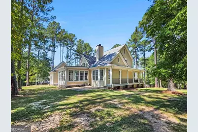 2750 Club Drive, Greensboro, GA 30642 - Photo 12