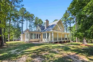 2750 Club Dr, Greensboro, GA 30642 - Photo 12
