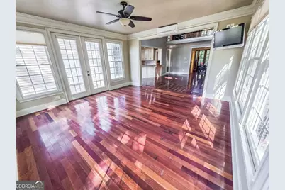 2750 Club Drive, Greensboro, GA 30642 - Photo 28