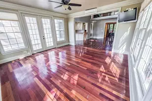 2750 Club Dr, Greensboro, GA 30642 - Photo 28