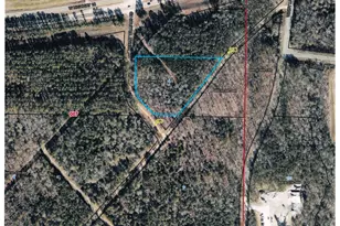 4 Acres Wallace Rd, Jackson, GA 30233 - Photo 1
