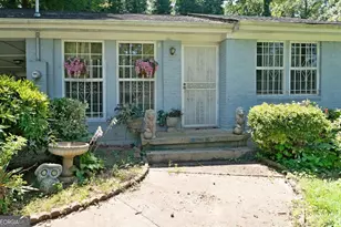 2985 Catalina Dr, Decatur, GA 30032 - Photo 36