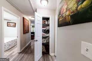 2985 Catalina Dr, Decatur, GA 30032 - Photo 28