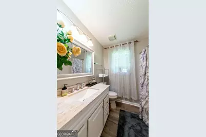 2985 Catalina Drive, Decatur, GA 30032 - Photo 16