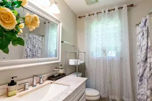 2985 Catalina Dr, Decatur, GA 30032 - Photo 16
