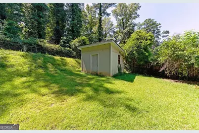 2985 Catalina Drive, Decatur, GA 30032 - Photo 32