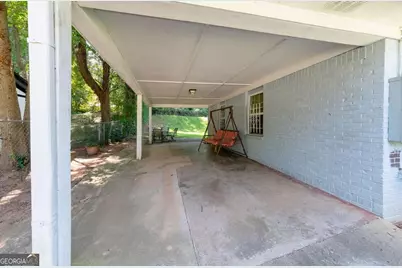 2985 Catalina Drive, Decatur, GA 30032 - Photo 30