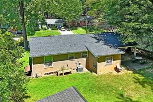 2985 Catalina Dr, Decatur, GA 30032 - Photo 2