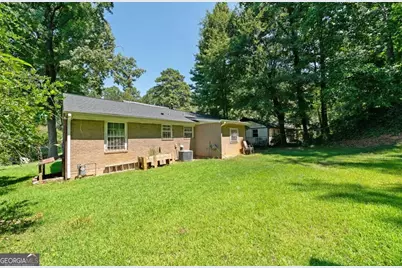 2985 Catalina Drive, Decatur, GA 30032 - Photo 34