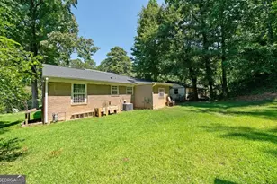 2985 Catalina Dr, Decatur, GA 30032 - Photo 34