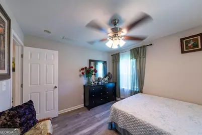 2985 Catalina Drive, Decatur, GA 30032 - Photo 22