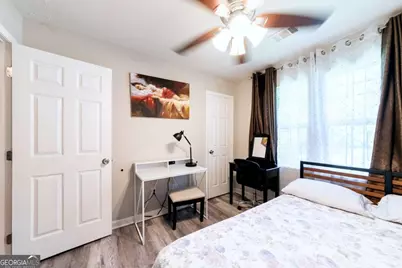 2985 Catalina Drive, Decatur, GA 30032 - Photo 14