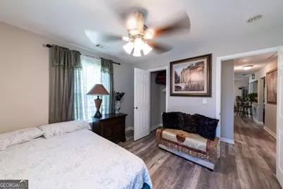 2985 Catalina Drive, Decatur, GA 30032 - Photo 24