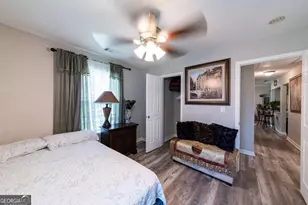 2985 Catalina Dr, Decatur, GA 30032 - Photo 24