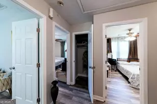 2985 Catalina Dr, Decatur, GA 30032 - Photo 26