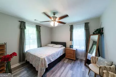 2985 Catalina Drive, Decatur, GA 30032 - Photo 18