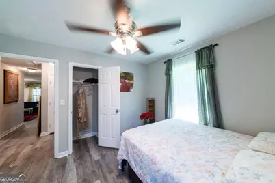 2985 Catalina Drive, Decatur, GA 30032 - Photo 20