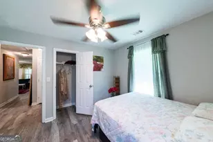 2985 Catalina Dr, Decatur, GA 30032 - Photo 20