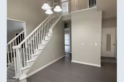3430 Vista Creek Drive, Dacula, GA 30019 - Photo 14