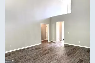 3430 Vista Creek Drive, Dacula, GA 30019 - Photo 12