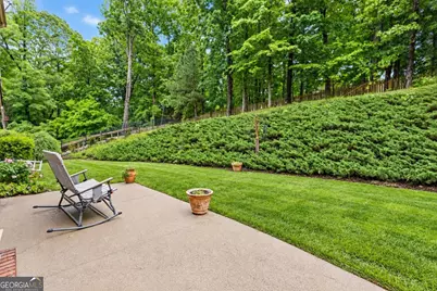 3430 Vista Creek Drive, Dacula, GA 30019 - Photo 22