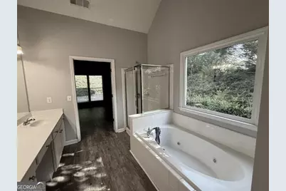 3430 Vista Creek Drive, Dacula, GA 30019 - Photo 10