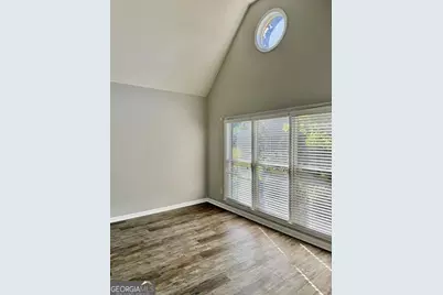 3430 Vista Creek Drive, Dacula, GA 30019 - Photo 6