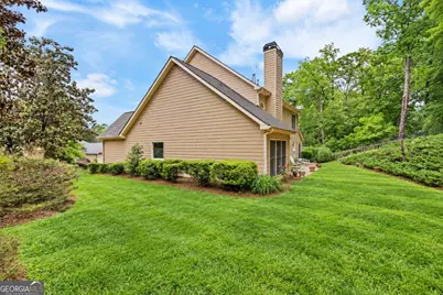 3430 Vista Creek Drive, Dacula, GA 30019 - Photo 24