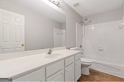 3430 Vista Creek Drive, Dacula, GA 30019 - Photo 18